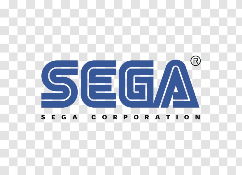 Sega Xbox 360 Mega Drive Jet Set Radio Dreamcast - Sonic The Hedgehog Transparent PNG