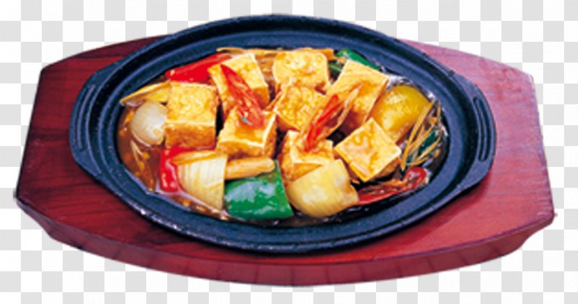 Twice Cooked Pork Satay Chicken Thai Cuisine Chuan Transparent PNG