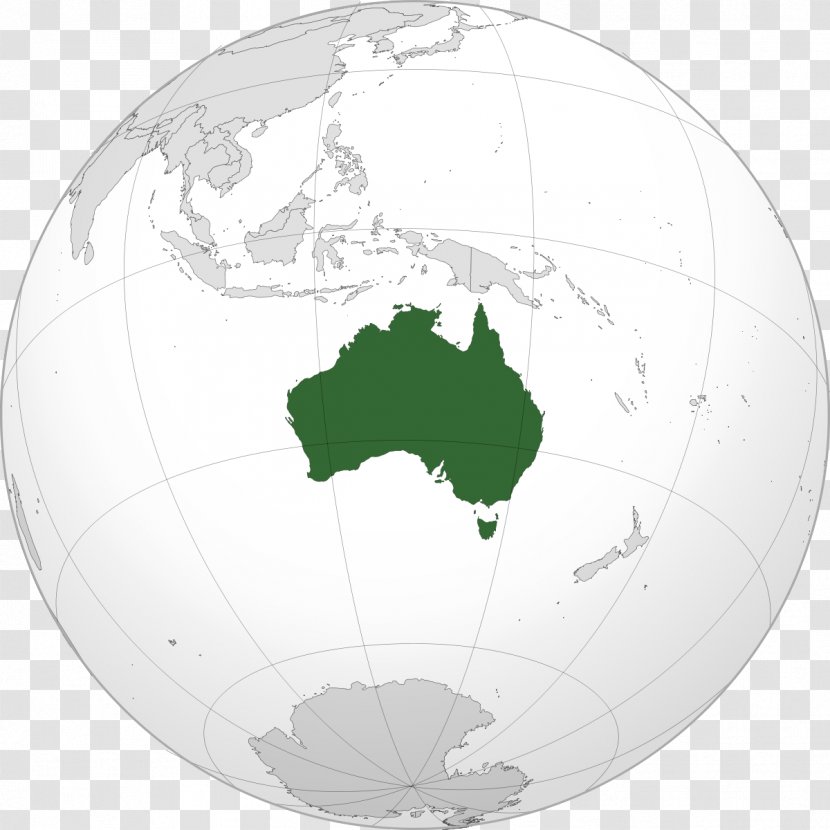 Australia Royalty-free Clip Art Transparent PNG