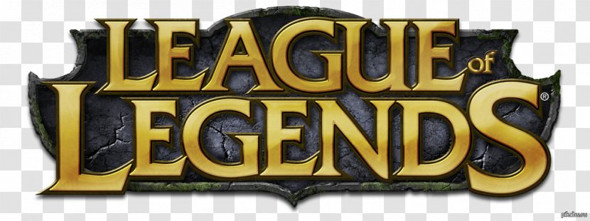 League Of Legends World Championship Dota 2 The International 2017 Electronic Sports - Realtime Strategy Transparent PNG