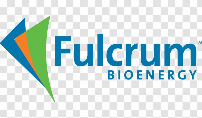Algae Fuel Fulcrum BioEnergy, Inc. Biofuel Renewable Energy - Waste - Business Transparent PNG