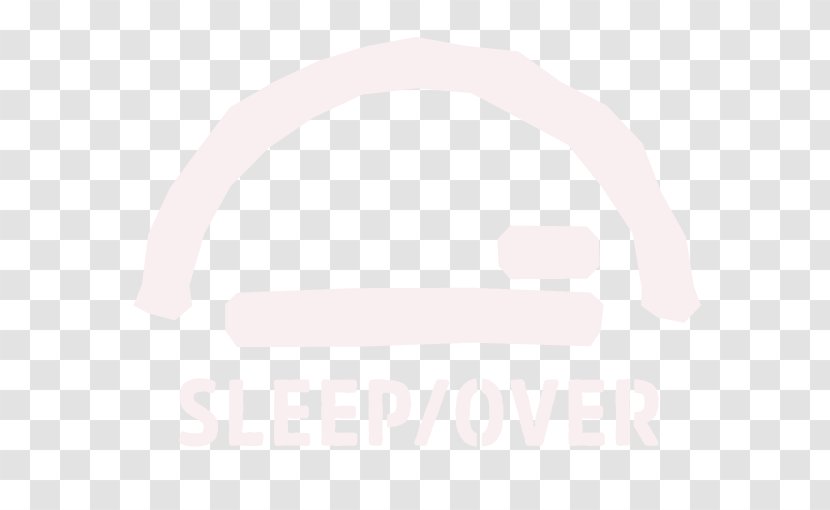 Text Industrial Design Angle - Pink Transparent PNG