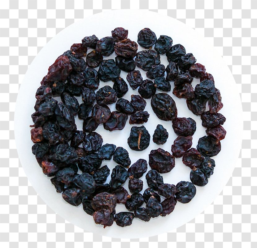 Blackcurrant Herbal Tea Berry Fruit Transparent PNG