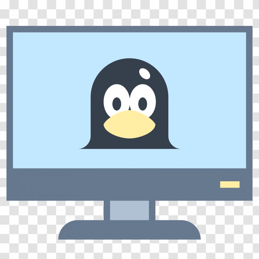 Linux Desktop Environment Client - Mate Transparent PNG