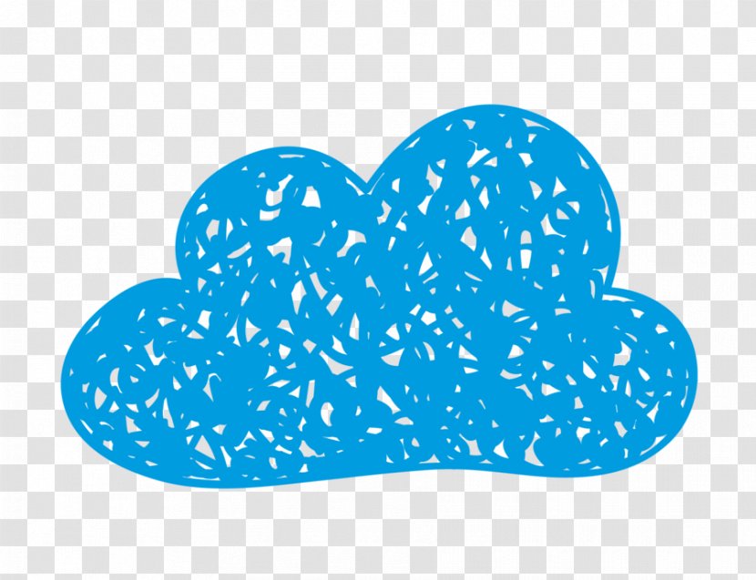 Cloud Rain Evaporation Clip Art - Shoe Transparent PNG