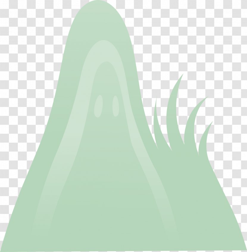 Clip Art - Green - Upload Clipart Transparent PNG