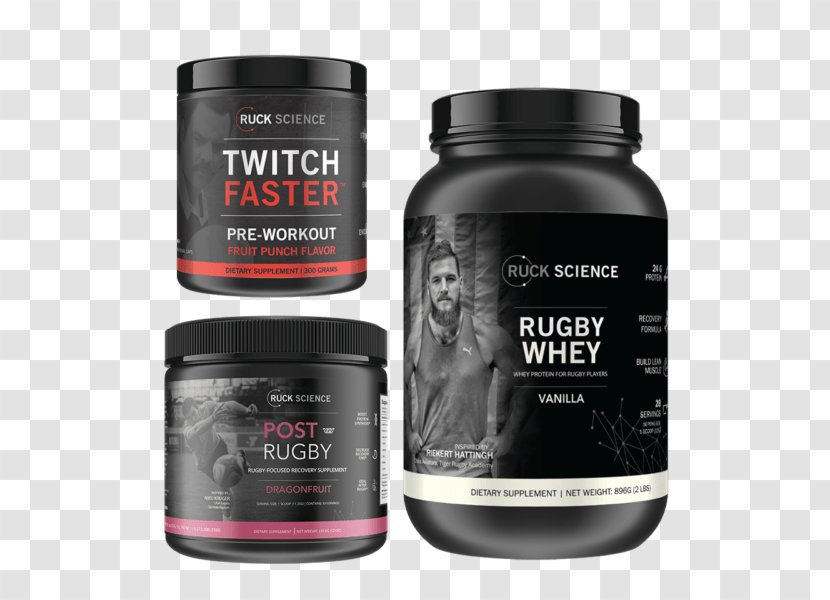 Dietary Supplement Bodybuilding Muscle Whey Protein - Nutrition - Ready Possession Transparent PNG