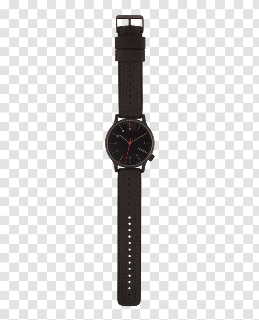 Watch Garmin Forerunner 235 Quartz Clock Strap - Gps - Mens Flat Material Transparent PNG