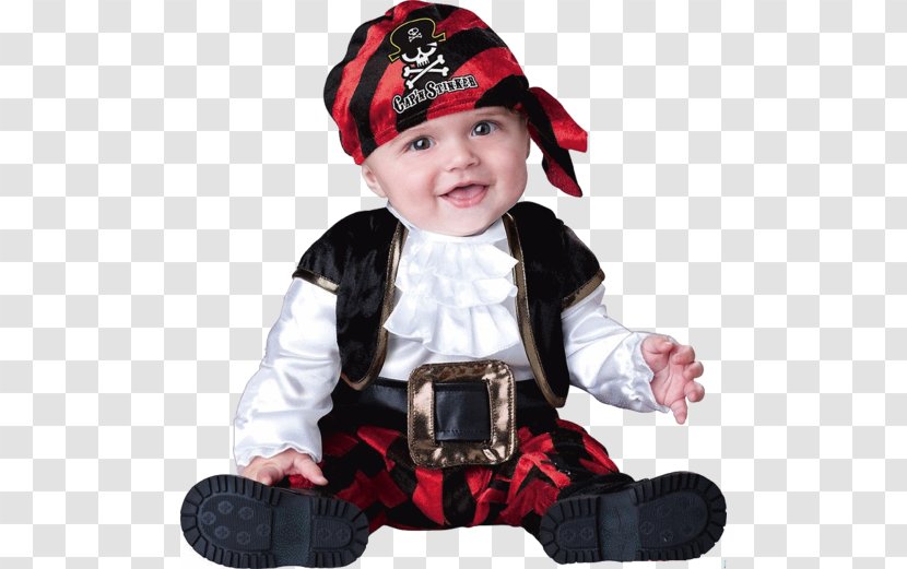 Toddler Halloween Costume Child Infant - Cosplay Transparent PNG