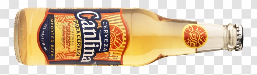 Beer Distilled Beverage Alcoholic Drink Cantina - Silhouette Transparent PNG