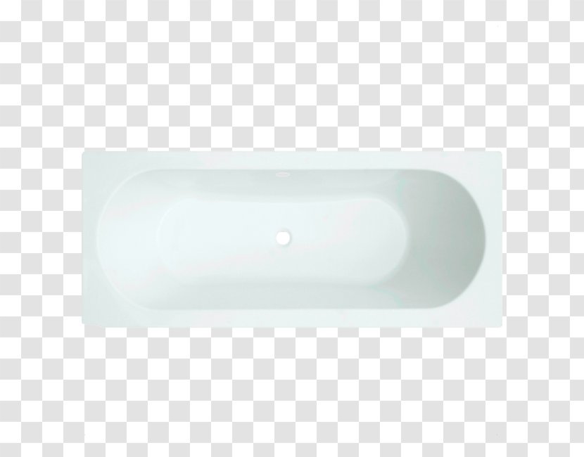 Kitchen Sink Tap Bathroom Transparent PNG