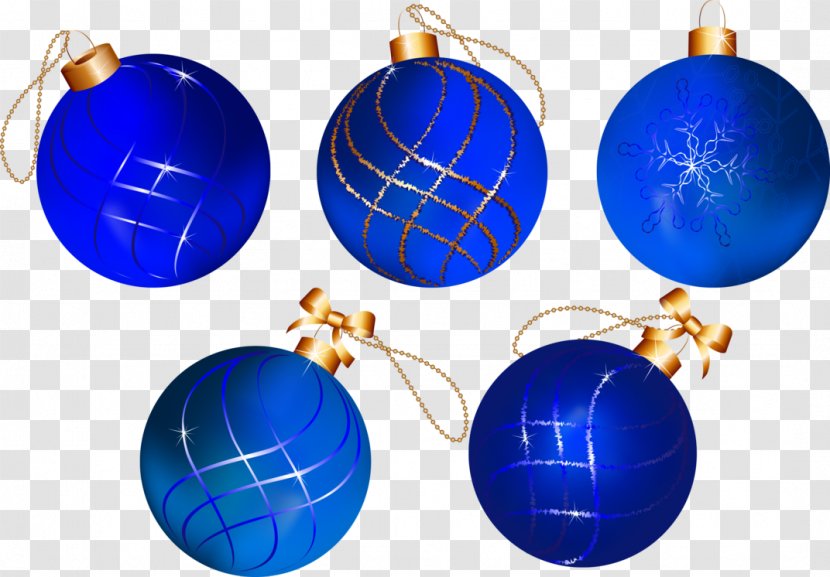 Christmas Ornament Blue Stock Photography Clip Art Transparent PNG