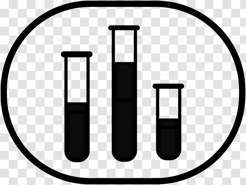 Laboratory Lunch Training Clip Art Transparent PNG