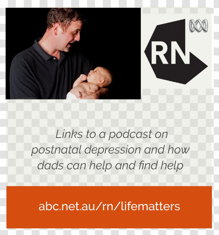 T-shirt Infant Communication Conversation Baby Talk - T Shirt - Postpartum Depression Transparent PNG