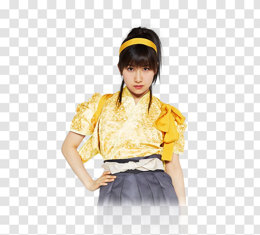 Outerwear Fashion - Silhouette - Masaki Sato Transparent PNG