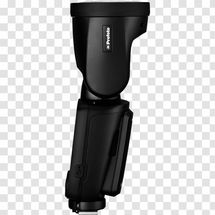 Camera Flashes Nikon Speedlight Canon - Profoto - Light Transparent PNG