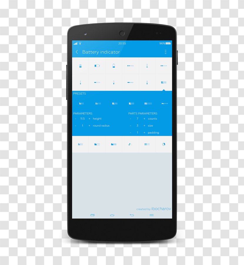 Feature Phone Smartphone Xposed Framework Rooting XDA Developers - Brand - Flat Style Transparent PNG