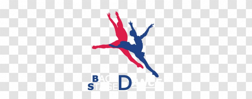 Logo Font Finger Desktop Wallpaper Brand - Joint - Dance Stage Transparent PNG