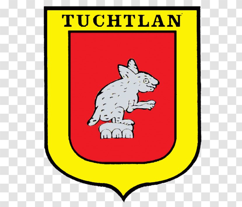 Coat Of Arms Tuxtla Gutiérrez Tuchtlán Clip Art History Heraldry - Escutcheon - North Transparent PNG