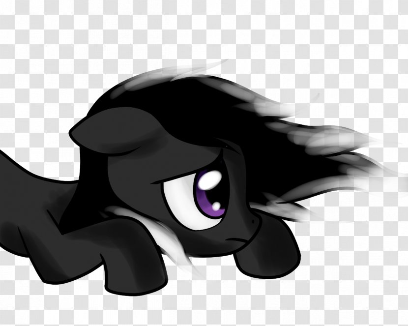 Cat Dog Pony Horse - Watercolor Transparent PNG