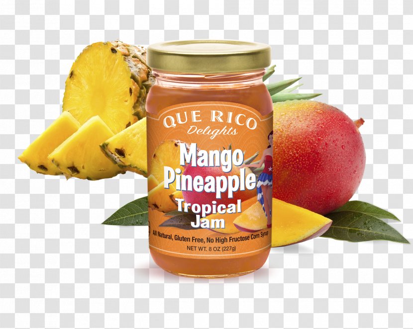 Mango Vegetarian Cuisine Chutney Food Aardappelschilmesje Transparent PNG