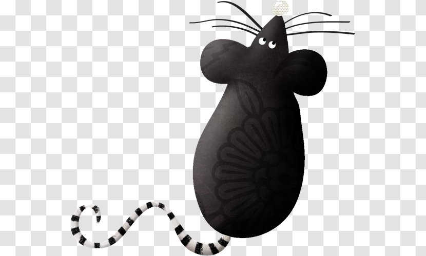 Computer Mouse Animaatio Clip Art - Drawing Transparent PNG