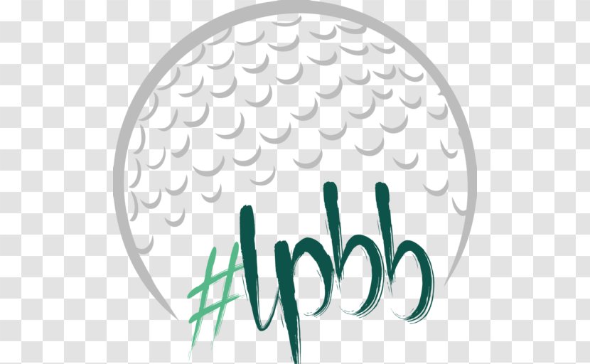 Golf Balls Clubs Clip Art - Ball Transparent PNG