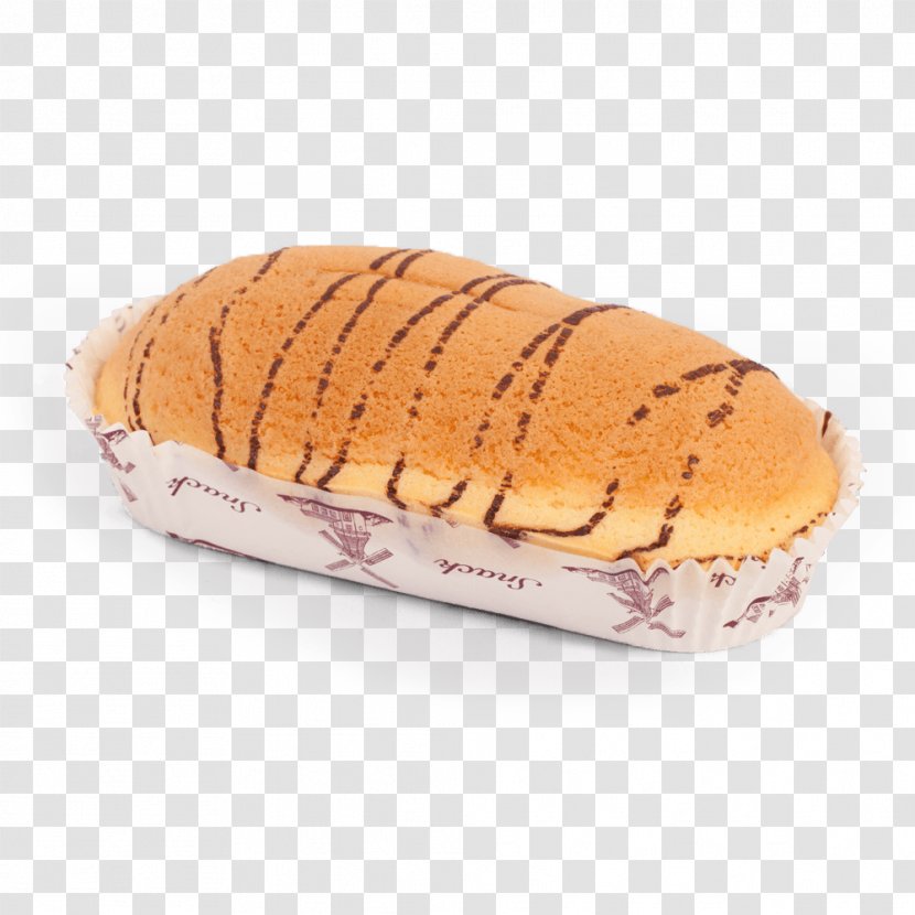 Bread Pan Transparent PNG