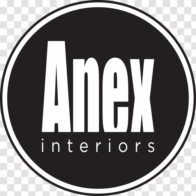 Anex Interiors Diggi Smalls Above The Fold Canada | Marketing Websites Reputation Management (Reviews) Social Media NYSE:GDOT Toshiba - Nysegdot - Home Decor Transparent PNG