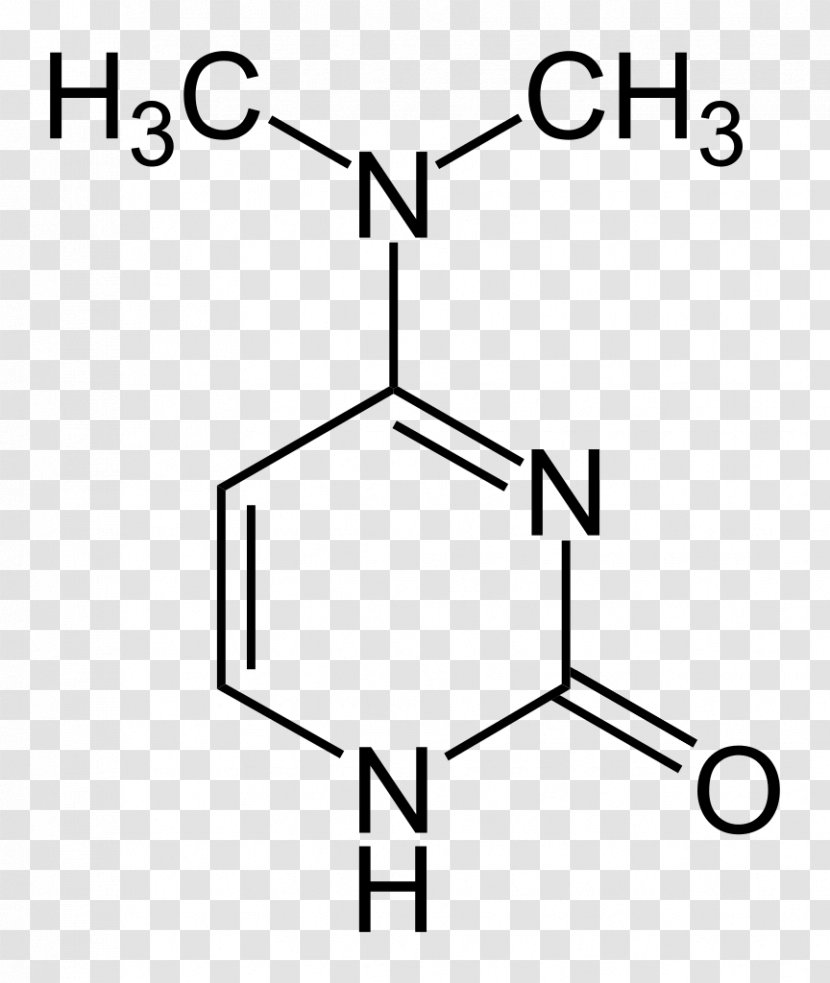 Molecule Choline Chemical Bond Formula Substance - Heart - 4methyl2pentanol Transparent PNG