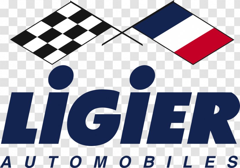 Equipe Ligier Car Logo Talbot Transparent PNG