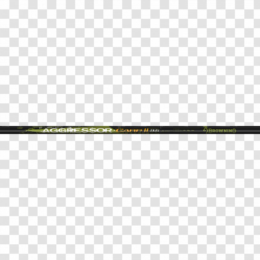 Fishing Rods Rod Pod Angling Stipprute - Carp Transparent PNG