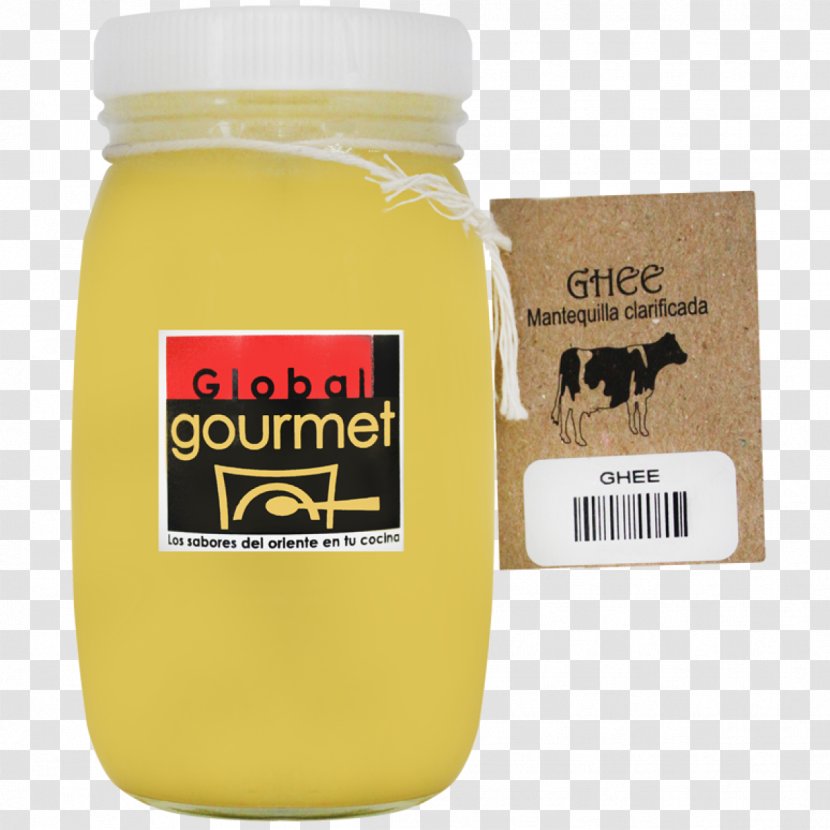 Condiment S N P Dairy Milk - Mantequilla Transparent PNG