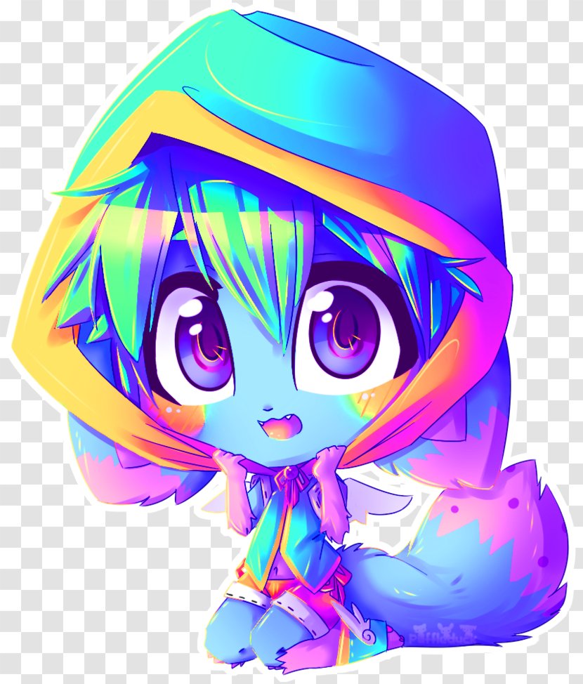 Illustration Cartoon Character Fiction - Bright Smile Transparent PNG