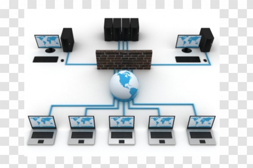 Computer Network Node Router Internet - Communication Protocol Transparent PNG