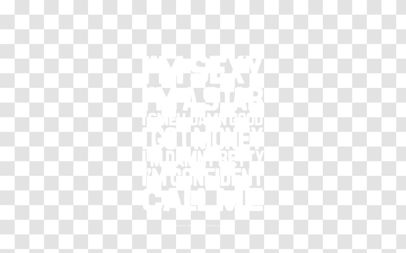 Logo Desktop Wallpaper Brand Computer Font - Flower Transparent PNG
