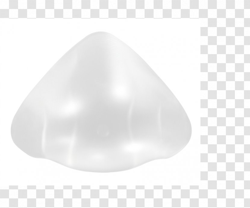 Lighting Angle - Silicone Transparent PNG