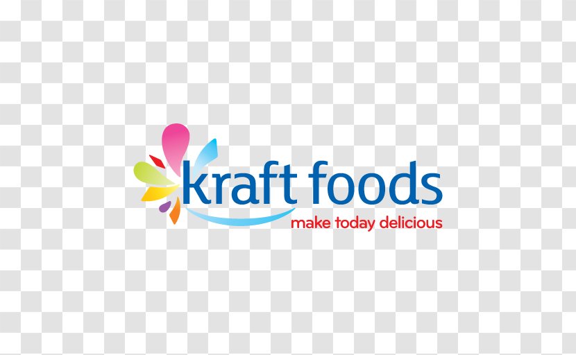 Kraft Foods BIMO-Biscuiterie Industrielle Du Moghreb SA Company Cadbury - Snack Transparent PNG