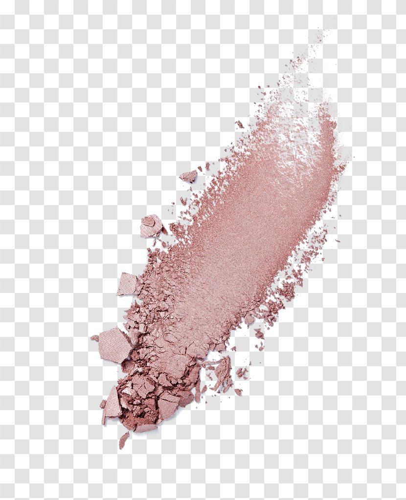 Make-up Foundation Cosmetics Face Powder - Makeup Brush - Foundation,Powder,makeups,Paste,Emulsion,Powdery,Cream Transparent PNG