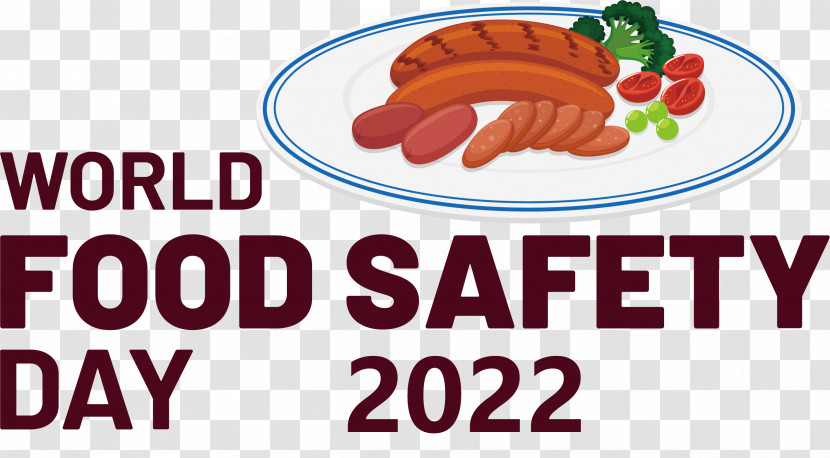 Natural Food Superfood Logo Kielbasa Fruit Transparent PNG