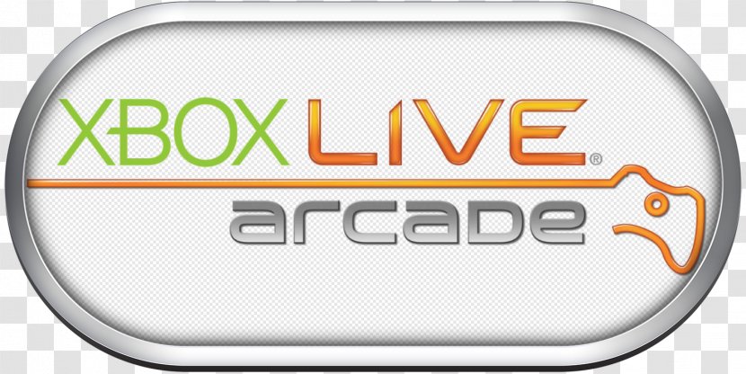 Xbox 360 Clip Art Illustration Live Brand - Login Transparent PNG