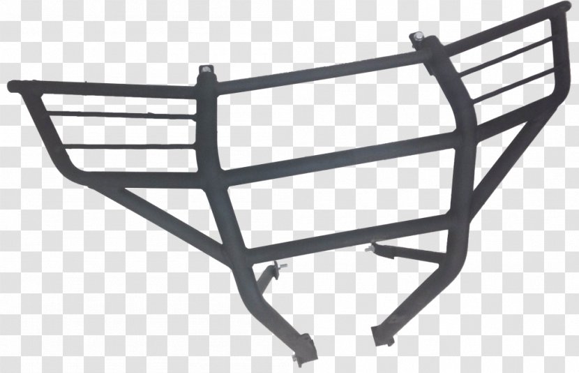 Car Line Angle Transparent PNG