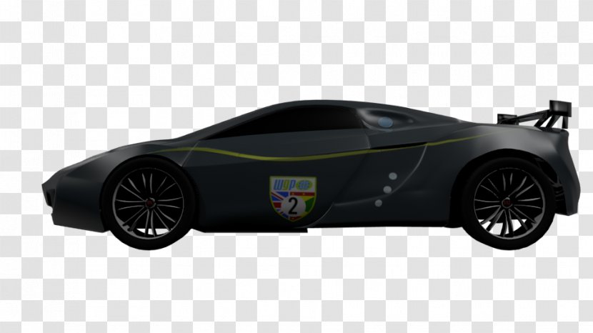 Supercar Automotive Design Compact Car Technology Transparent PNG