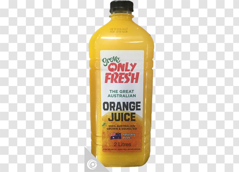 Orange Juice Apple Muffin - Flavor Transparent PNG