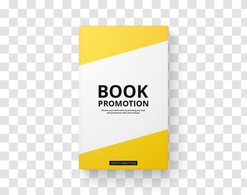 Brand Product Design Logo Font - Text - Task 1 Writing Book Cover Transparent PNG