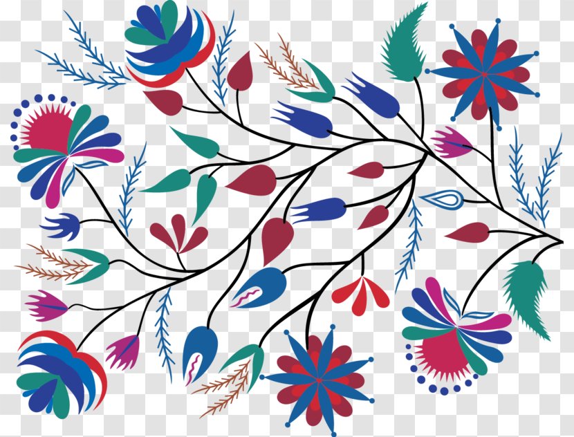 Illustration Floral Design Stock Photography Royalty-free Shutterstock - Painting - Hand Background Painted Transparent PNG