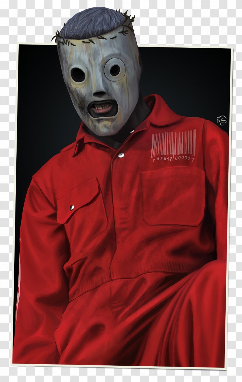 Mask Masque - T Shirt Transparent PNG