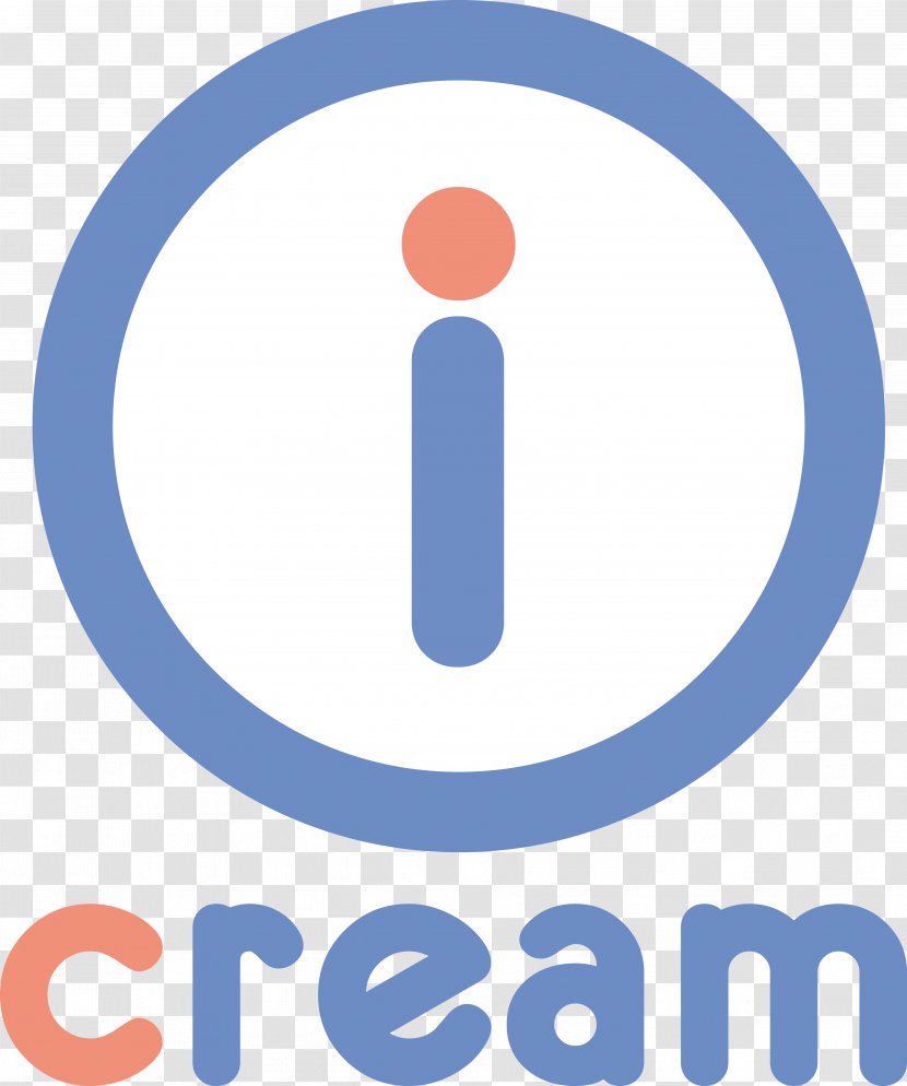 Ice Cream ICream Cafe Champions Indoor Football Restaurant Texas Revolution - Text - 50%off Transparent PNG