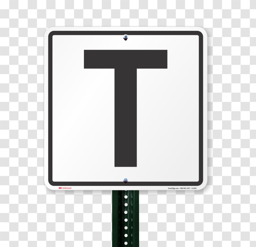 Traffic Sign Letter Car Park Symbol - Parking - Türkiye Transparent PNG