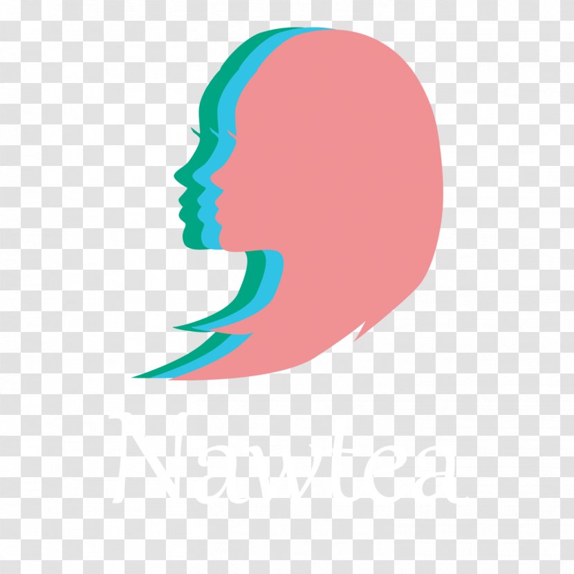 Logo Font Clip Art Product Design Desktop Wallpaper - Computer - Pink Crown Transparent PNG